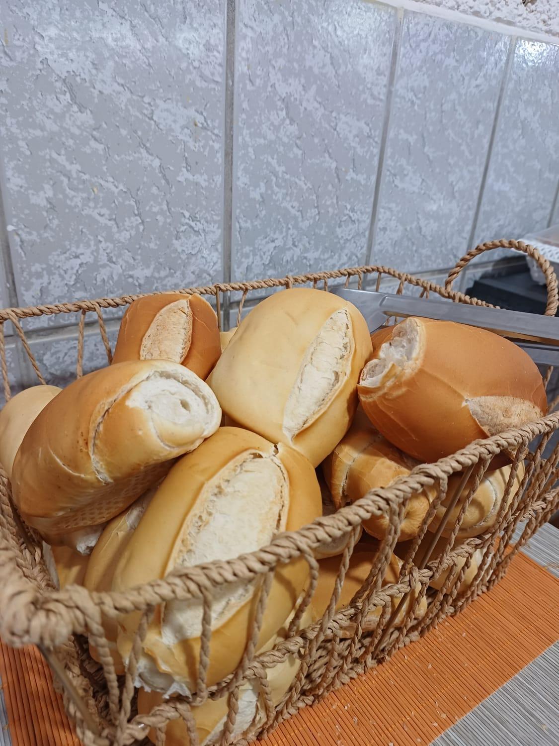 Nc Hotel Bragança Paulista Екстериор снимка