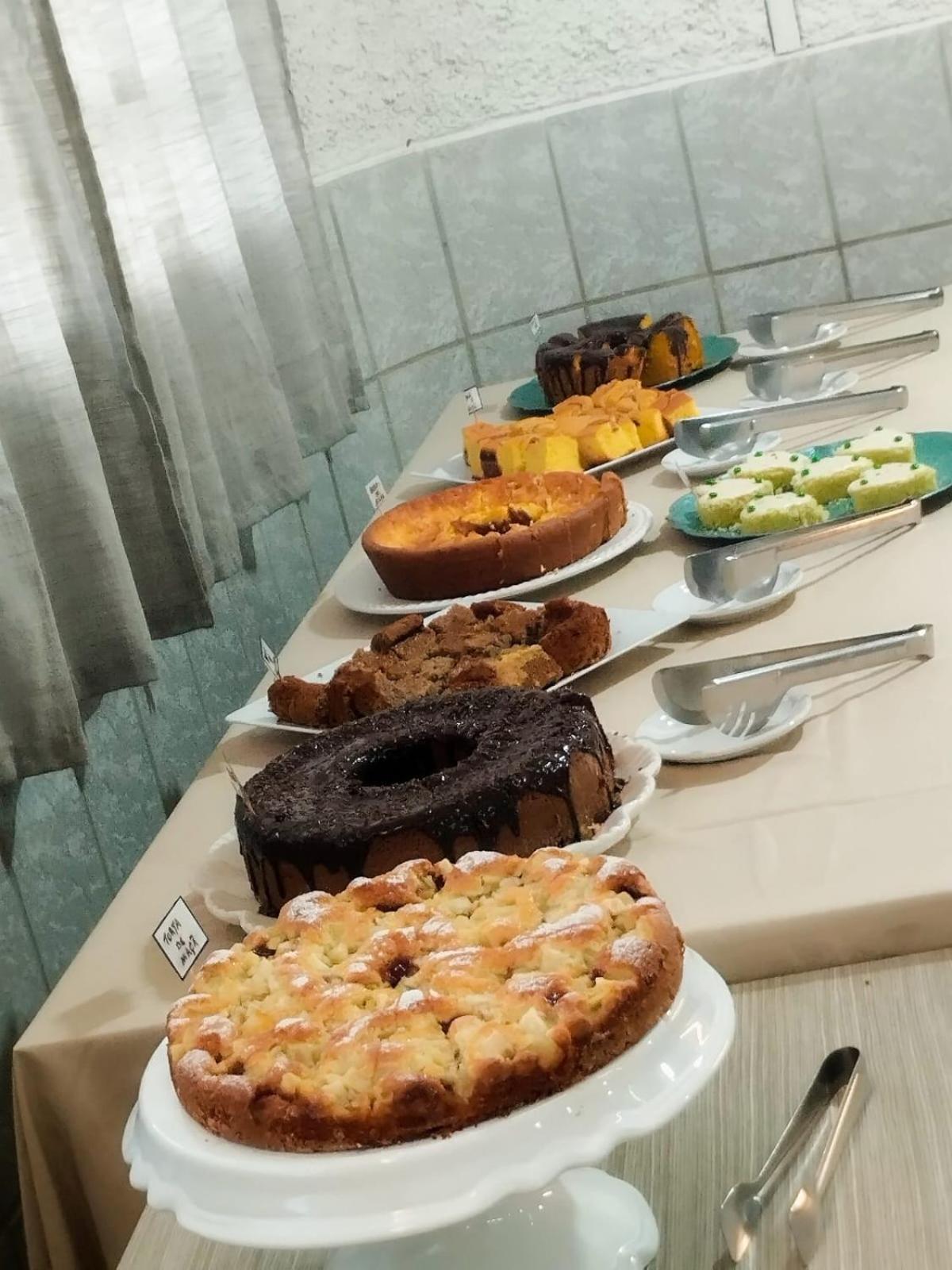 Nc Hotel Bragança Paulista Екстериор снимка