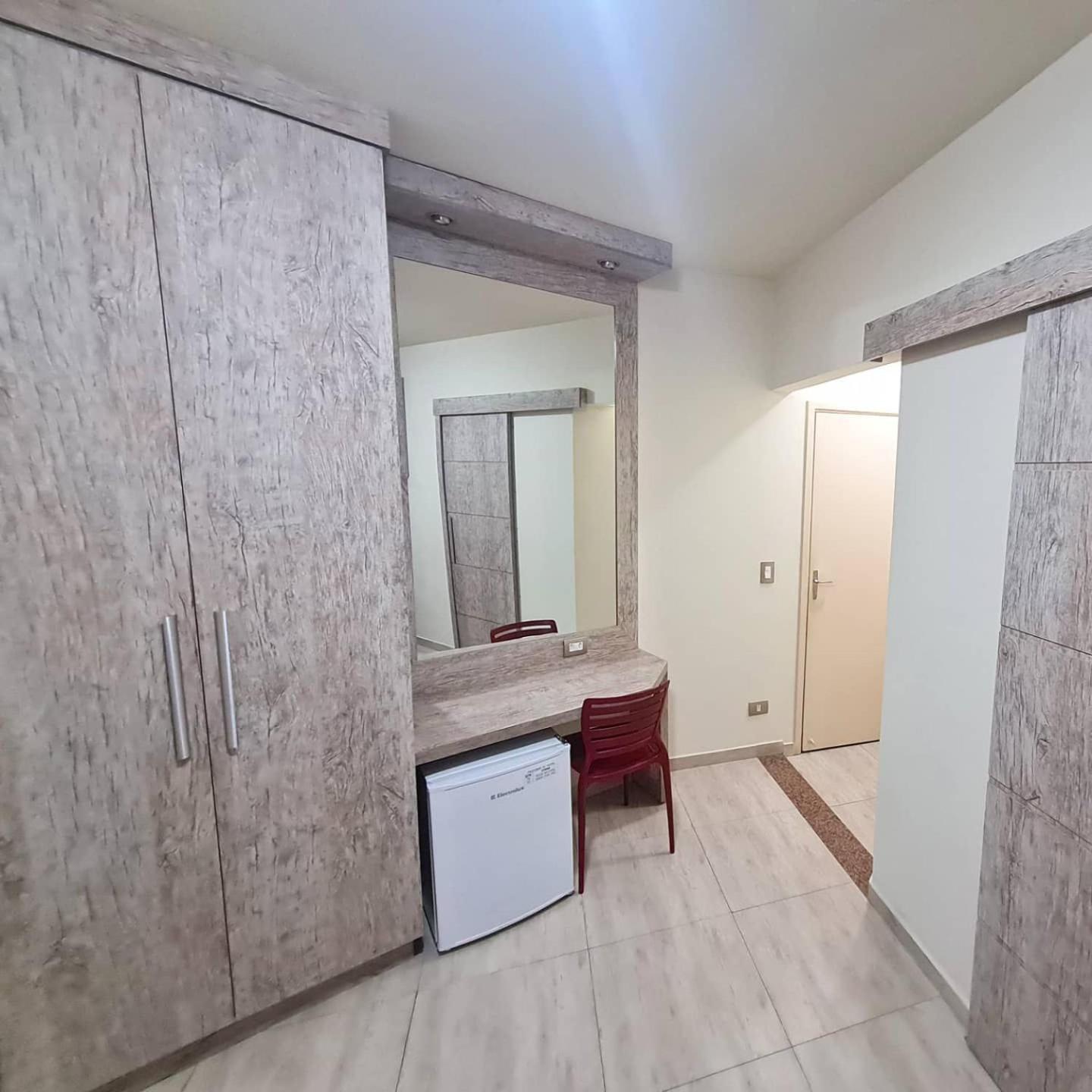 Nc Hotel Bragança Paulista Екстериор снимка